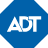 ADT Logo