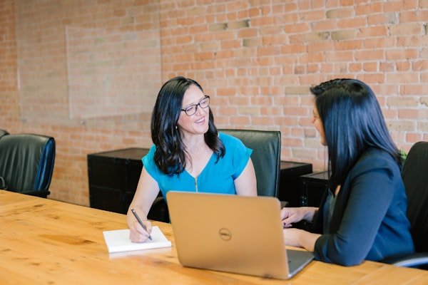 Professional ADT Monitoring